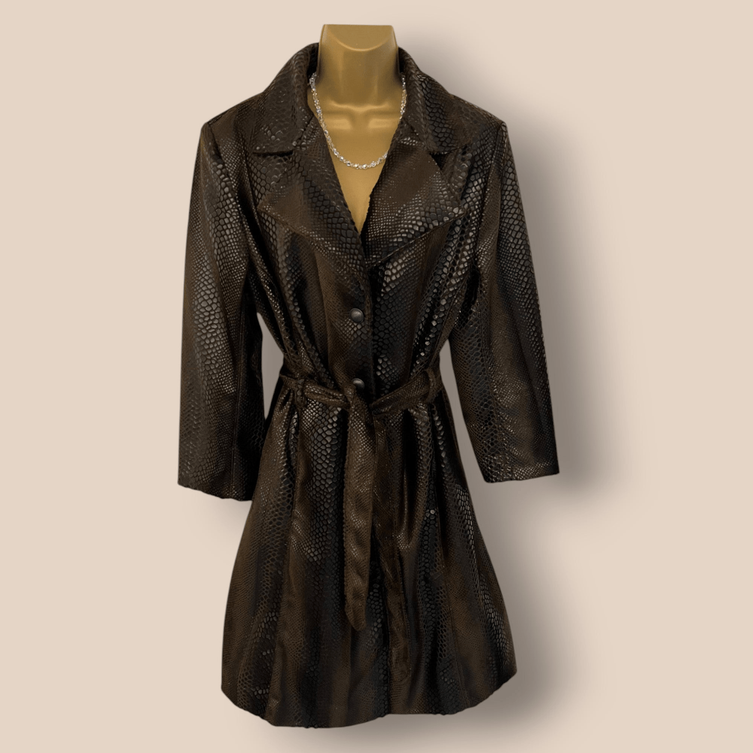 Women's Coats and Jackets - Timelessfashions