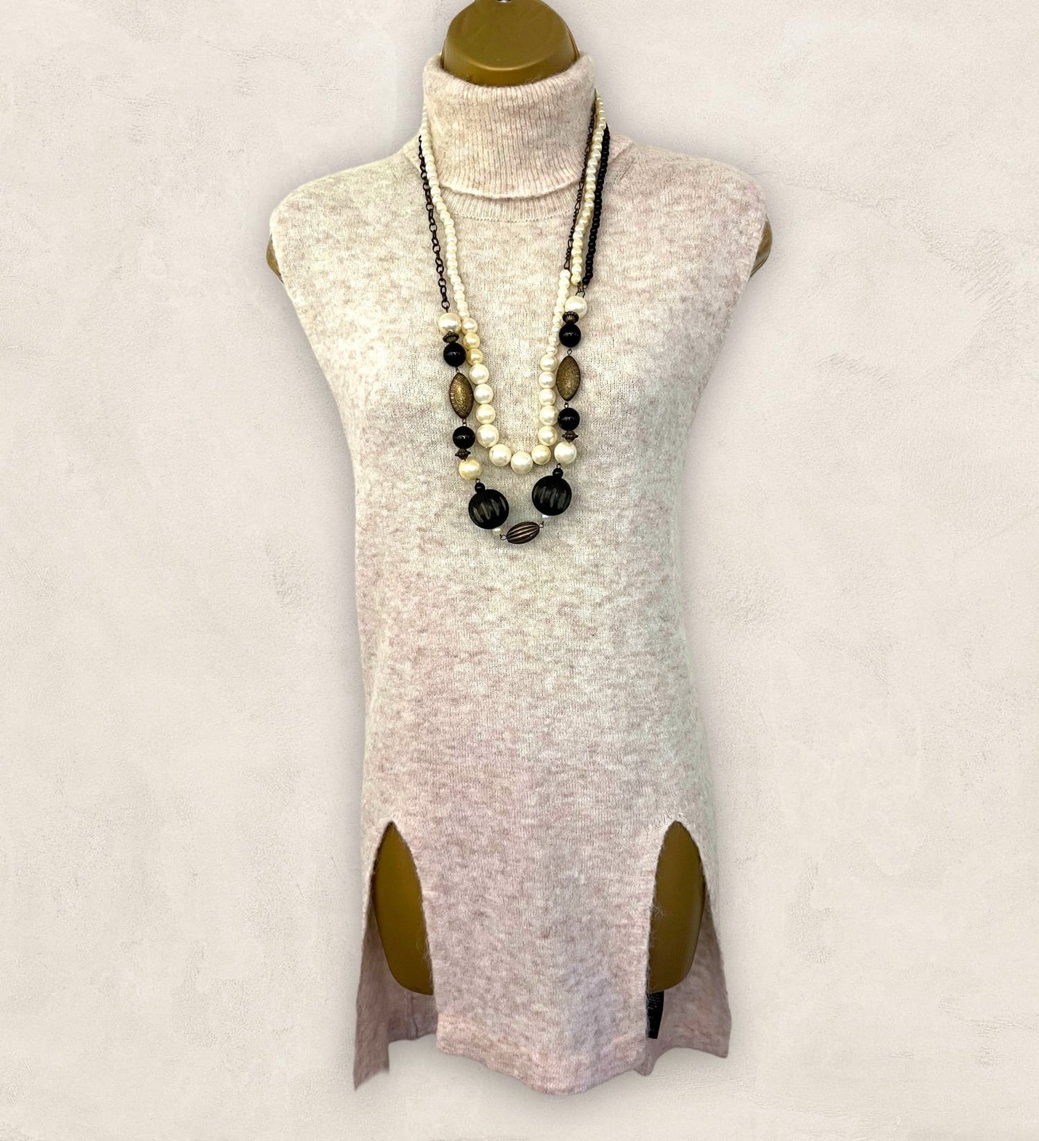 Women's Knitwear - Timelessfashions