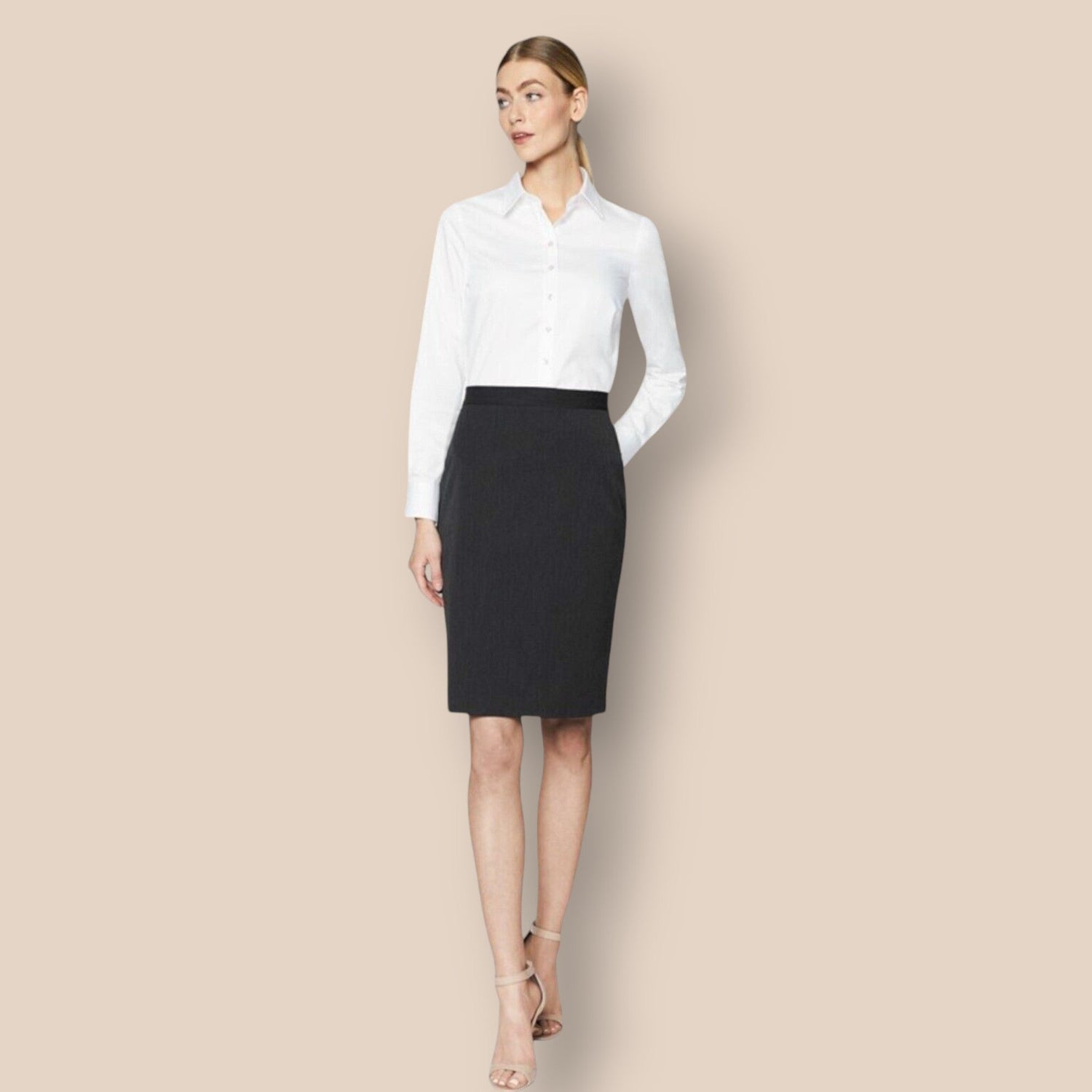 Women's Office Wear - Timelessfashions
