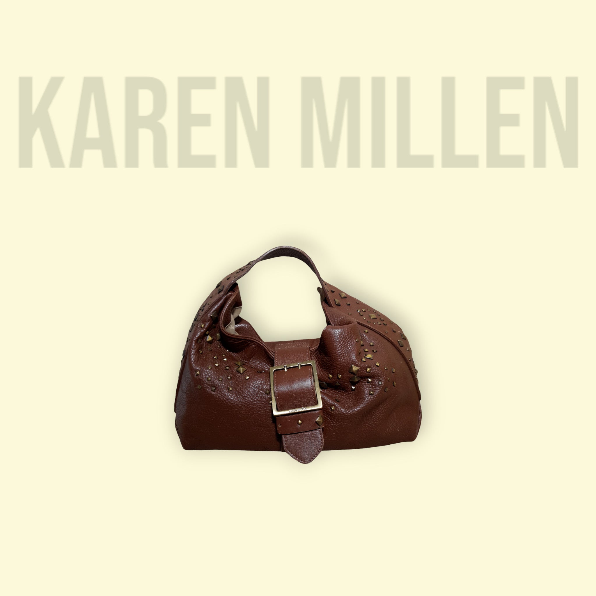 Karen millen grab bag sale