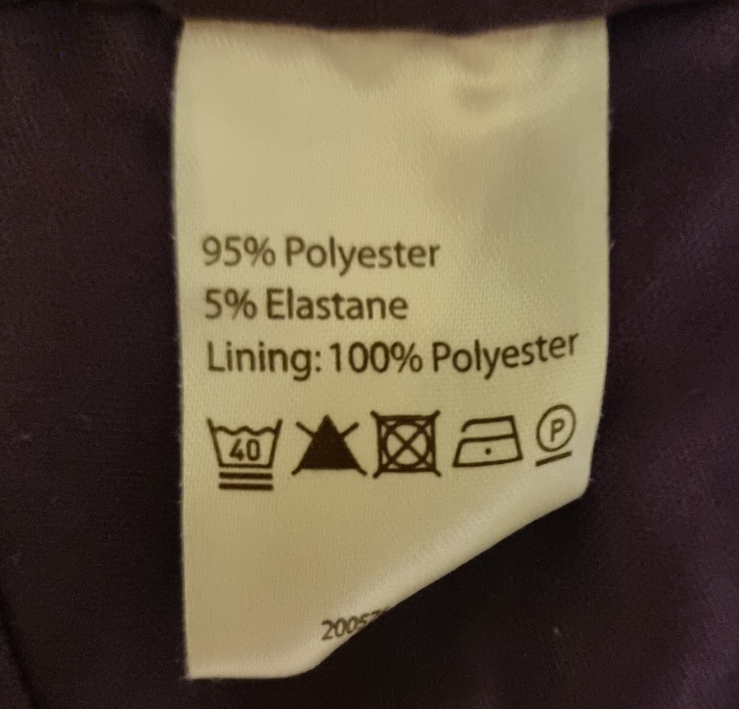 Phase Eight Women's Long Mauve Evening Dress UK 14 US 10 EU 42 Timeless Fashions