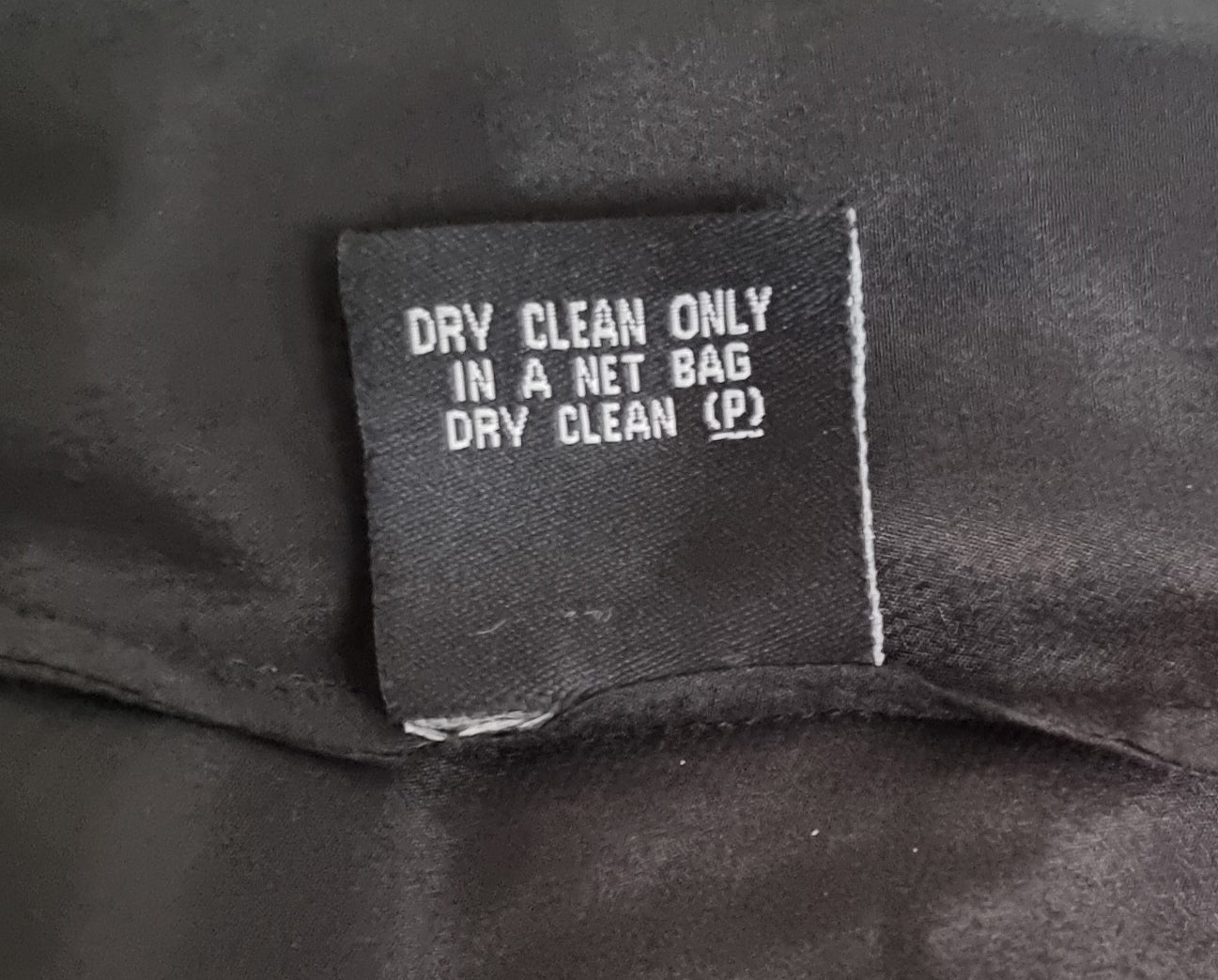 Caroline Charles Vintage Black Silk Sequin Dress & Bolero UK 16 US 12 EU 44 IT 48 Timeless Fashions