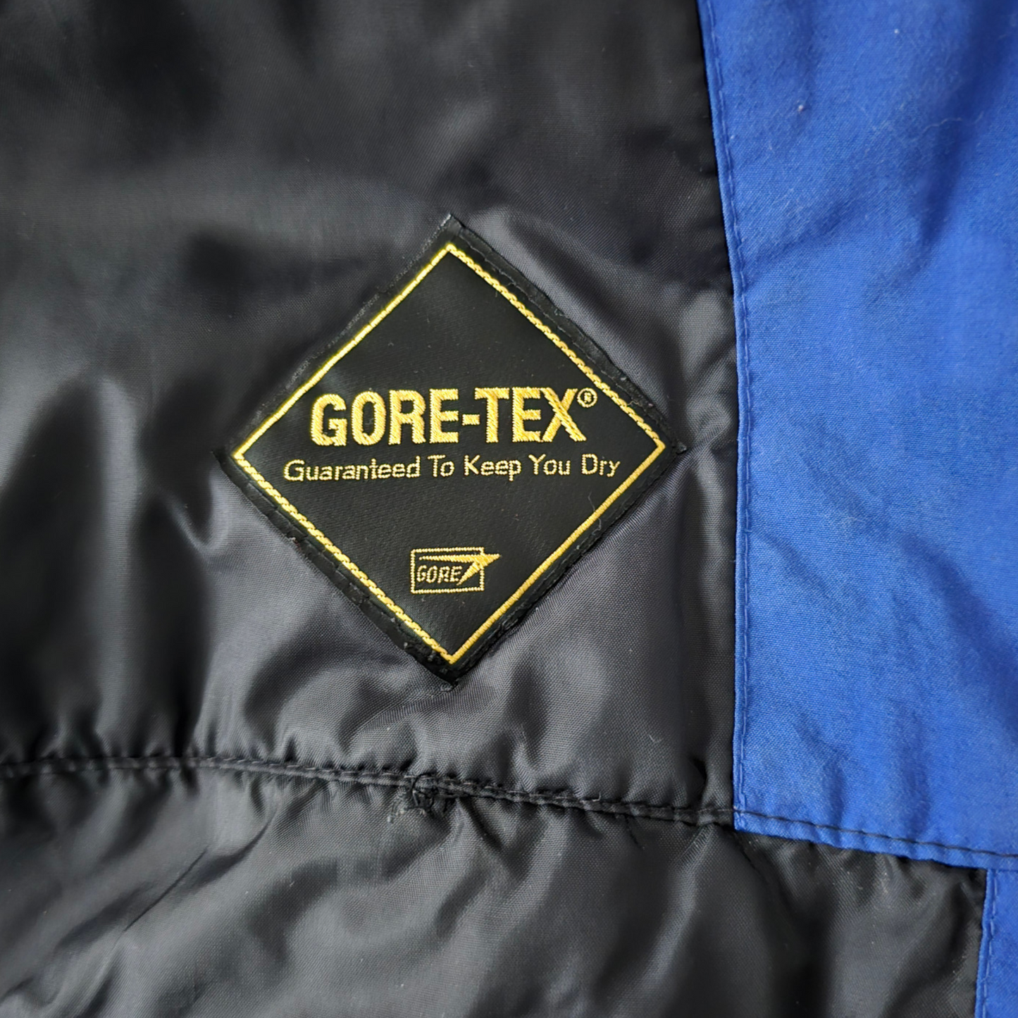 Schoffel Vintage Women's Ski Jacket & Trouser Set UK 12 US 12 EU 40