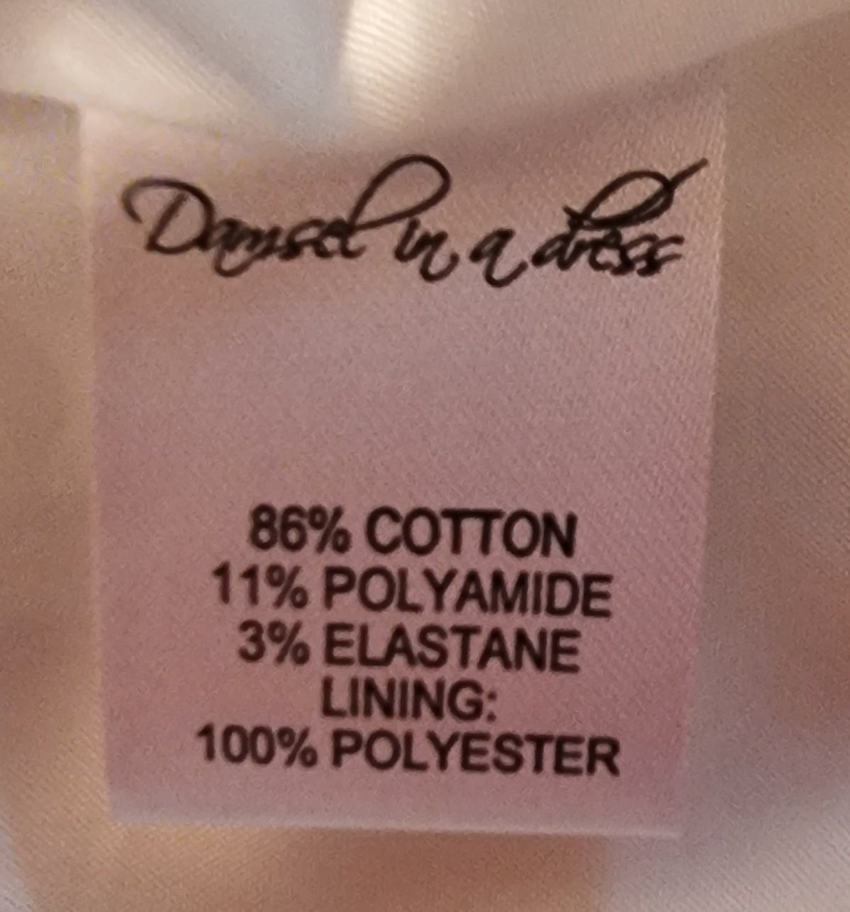 Damsel In A Dress White Textured Collarless Jacket UK 14 US 10 EU 42 - Timelessfashions