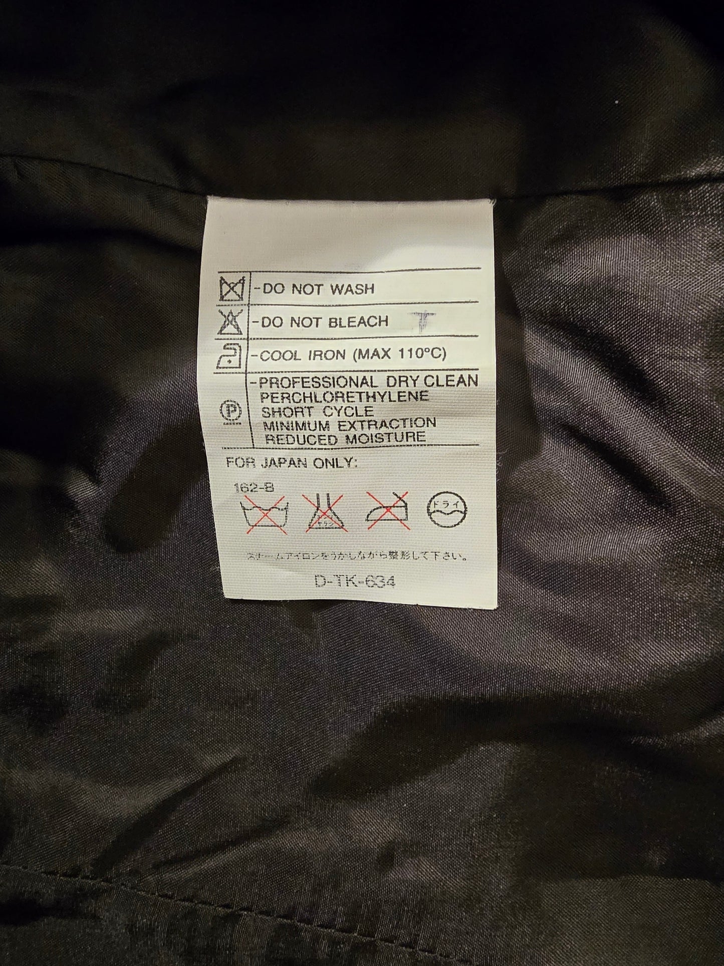Valentino Vintage Black Velvet Bustier Sleeveless Top UK 12 US 8 EU 40 IT 44 - Timelessfashions