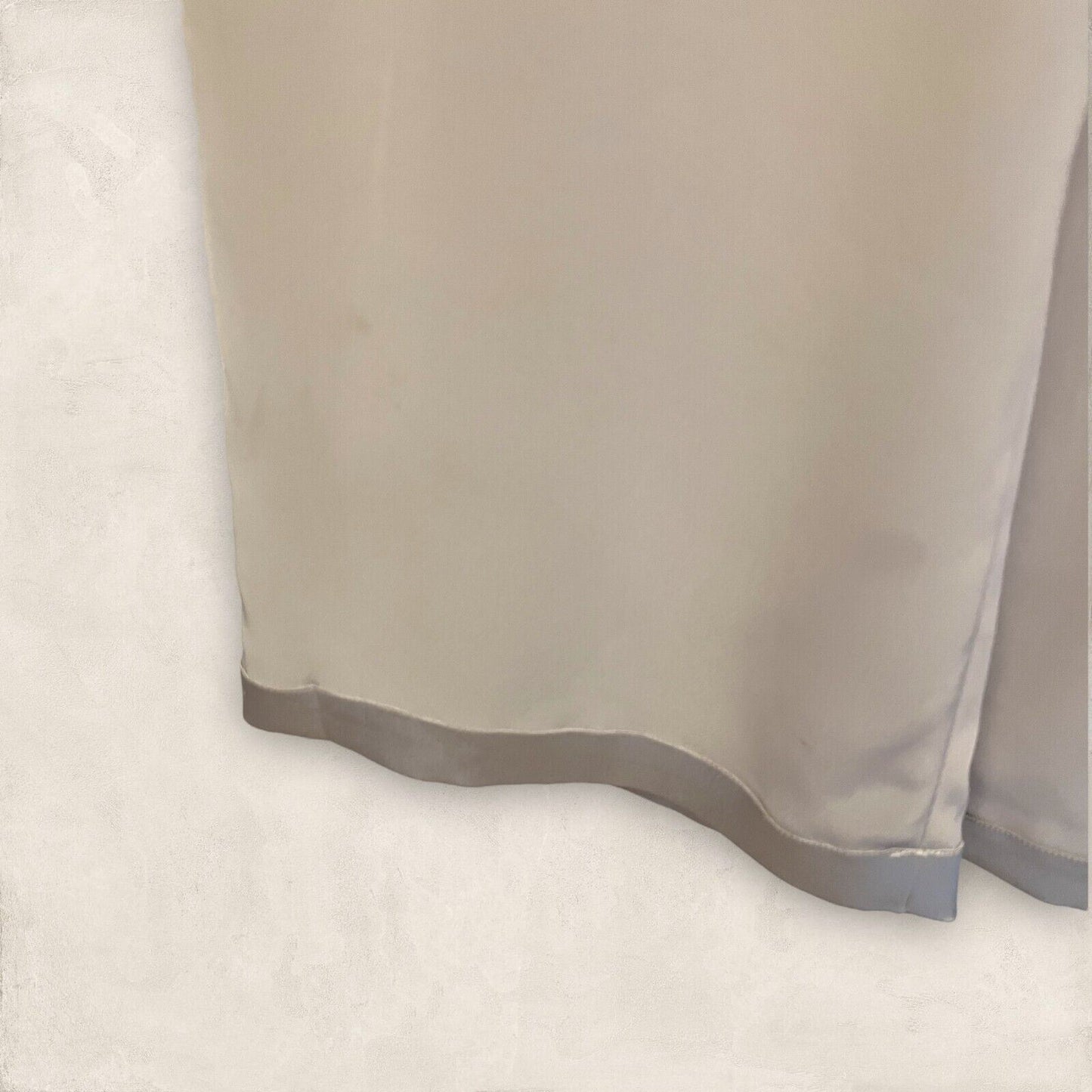 Fenn Wright Manson Wide Leg Silky Culottes, Taupe UK 10/12 US 6/8 EU 38/40 Timeless Fashions