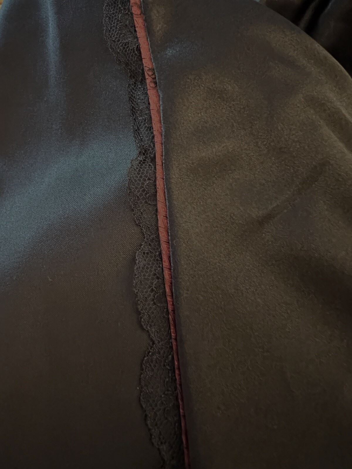 GIVe Black Satin Special Occasion Formal Jacket UK 12 US 8 EU 40 Timeless Fashions