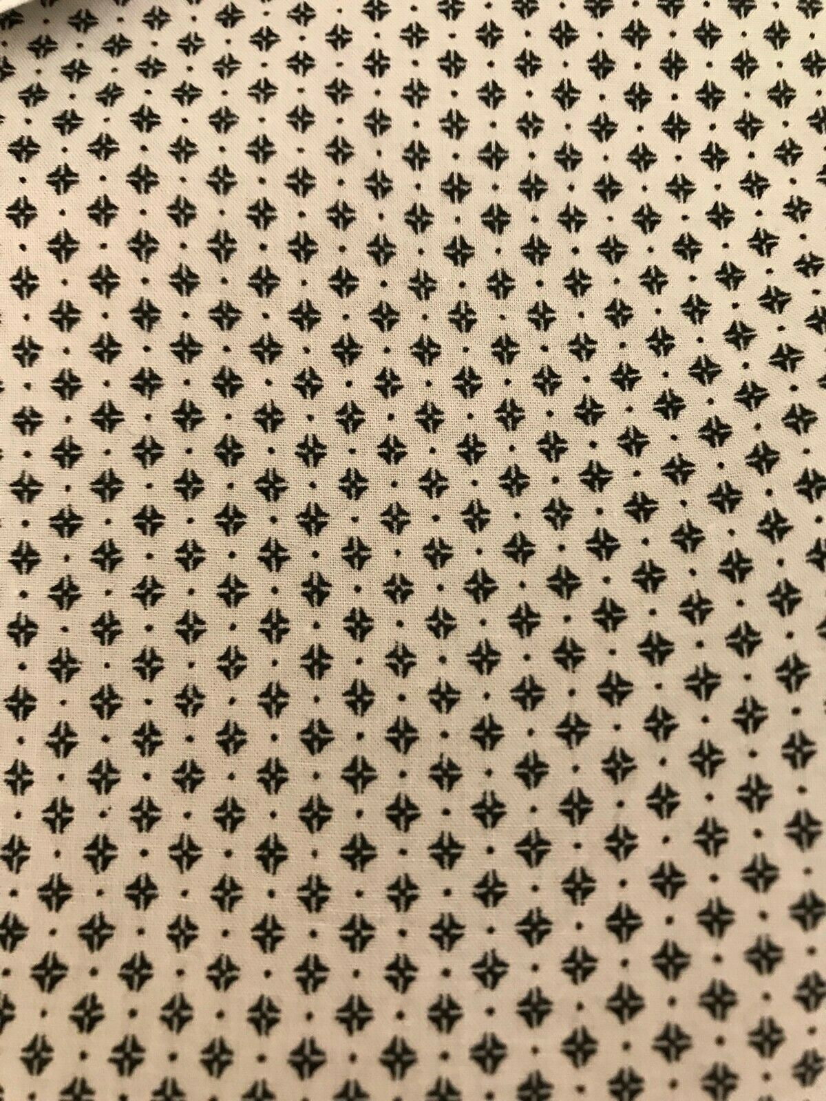 Haines & Bonner White Cotton Shirt UK 14 US 10 EU 42 Timeless Fashions