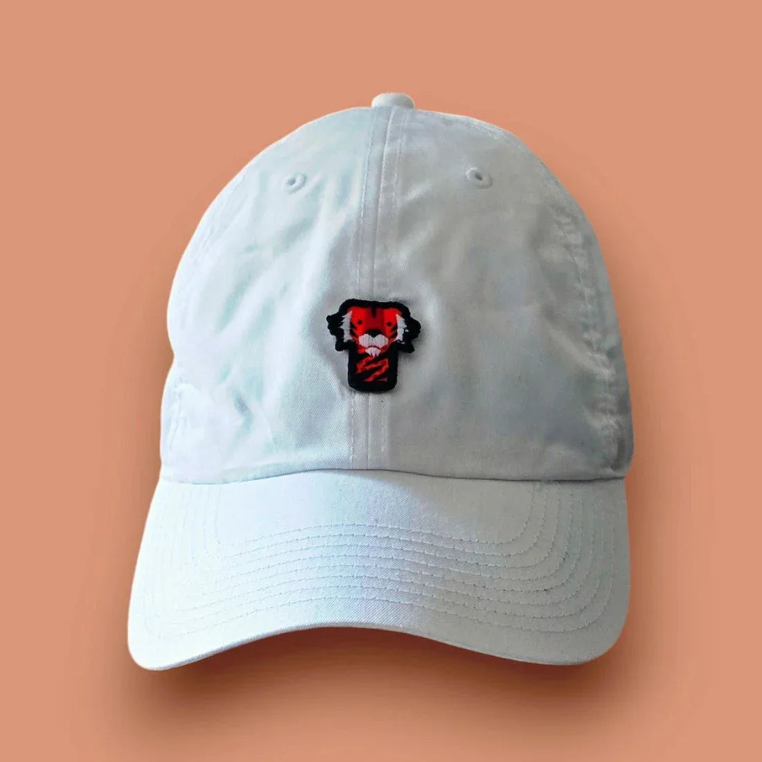 Men's Hats - Timelessfashions