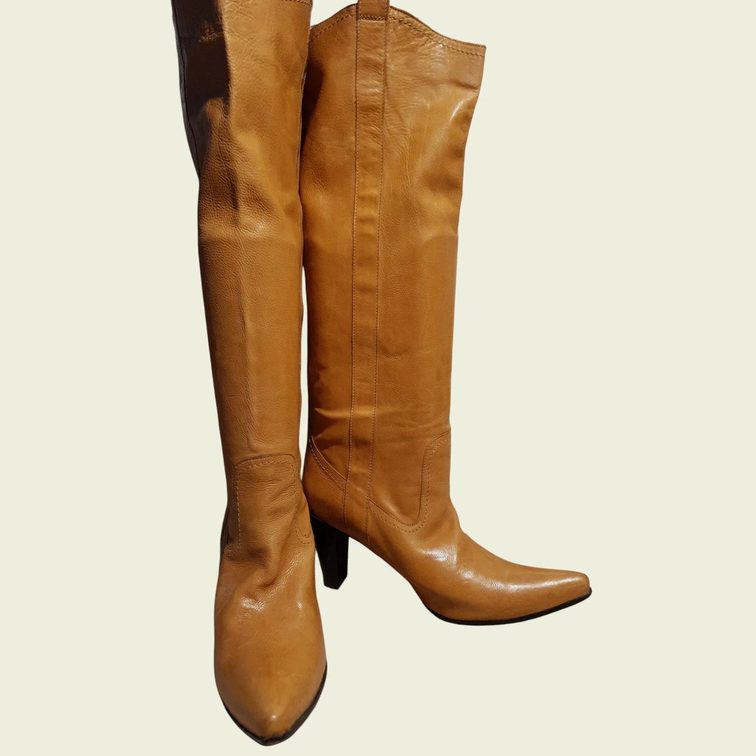 Women's Footwear - Timelessfashions