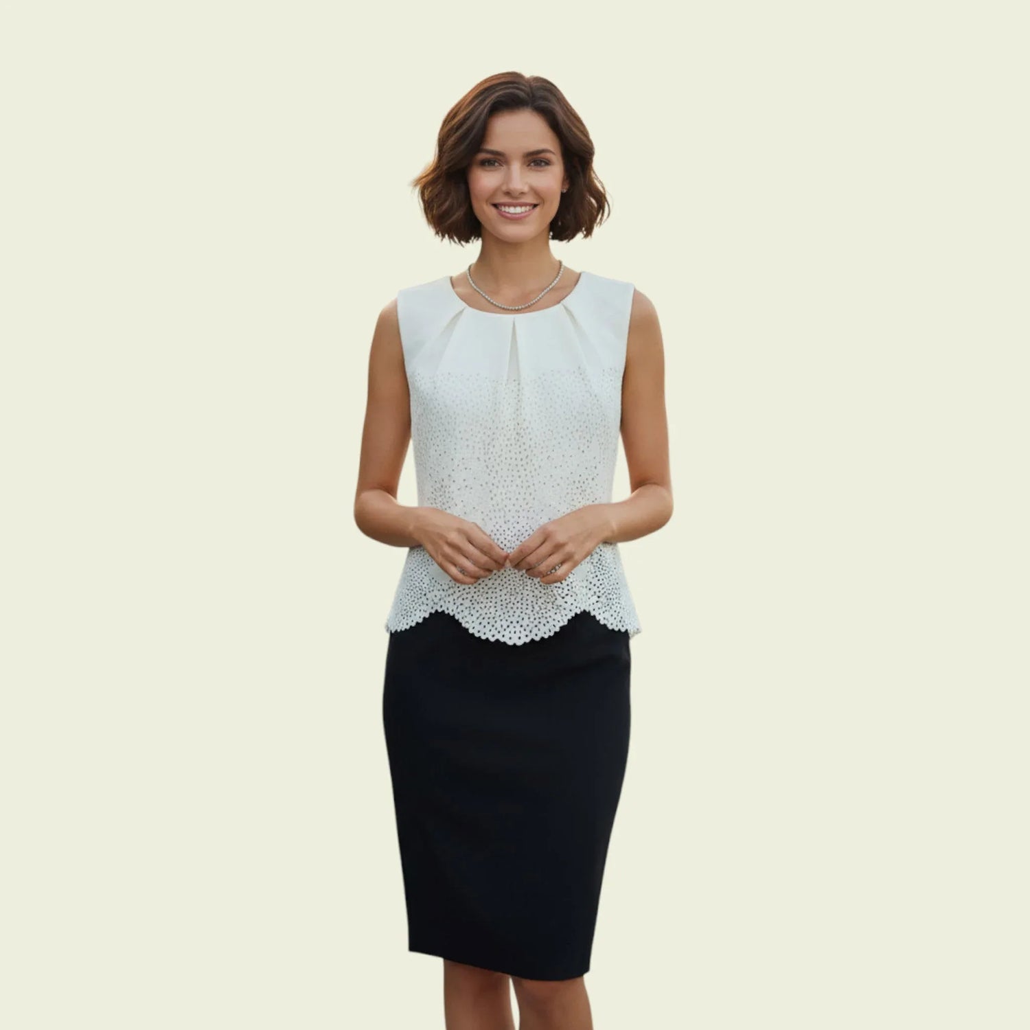 Hobbs - Timelessfashions