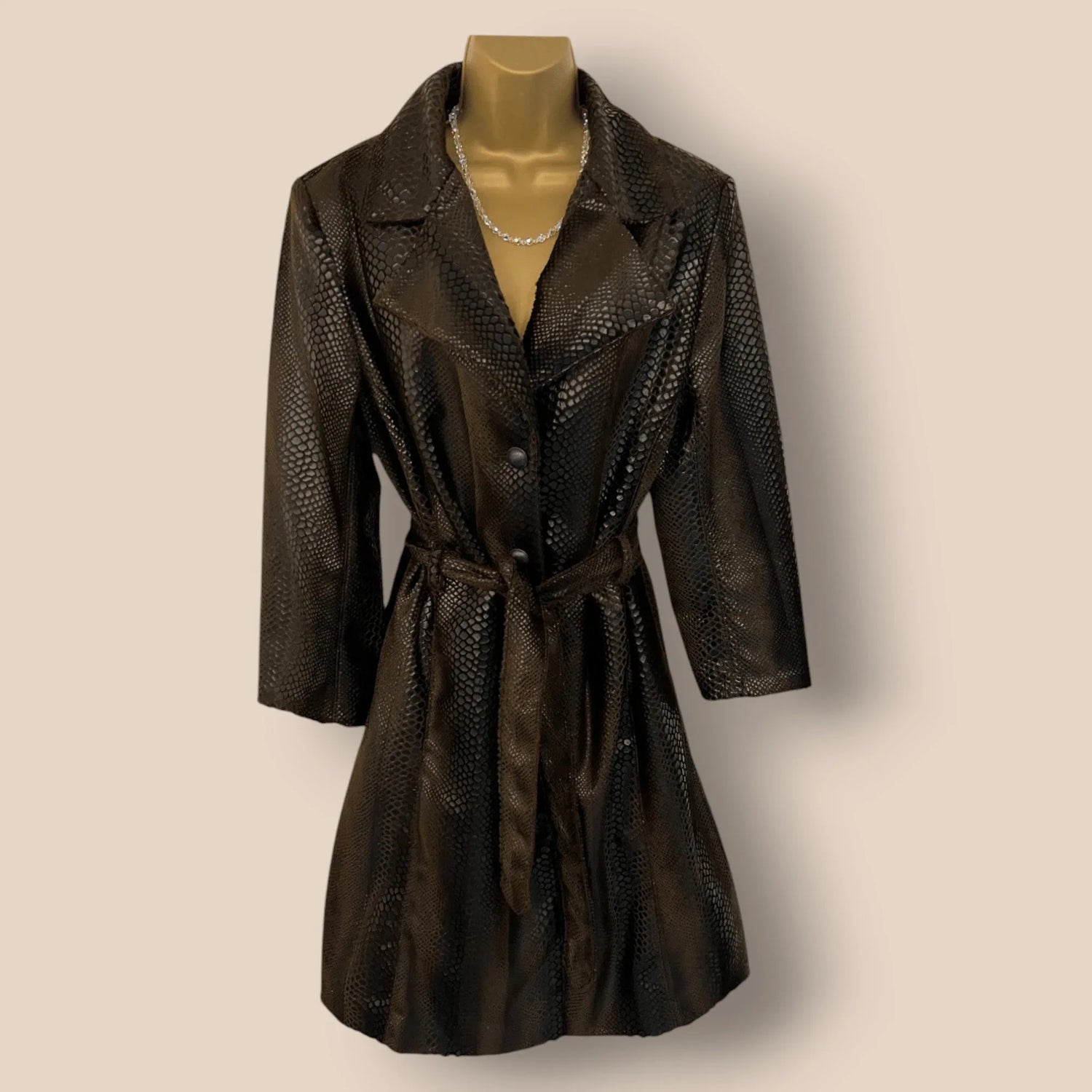 Women's Coats and Jackets - Timelessfashions