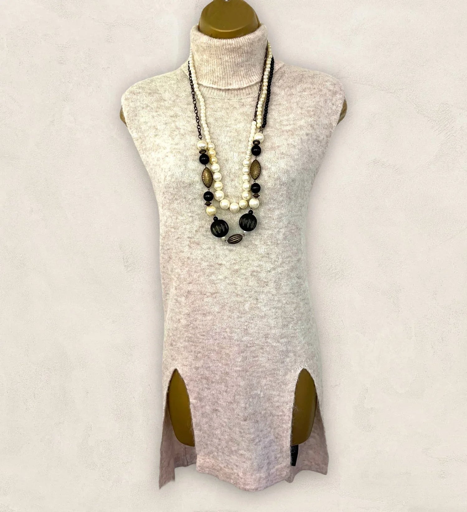 Whistles - Timelessfashions