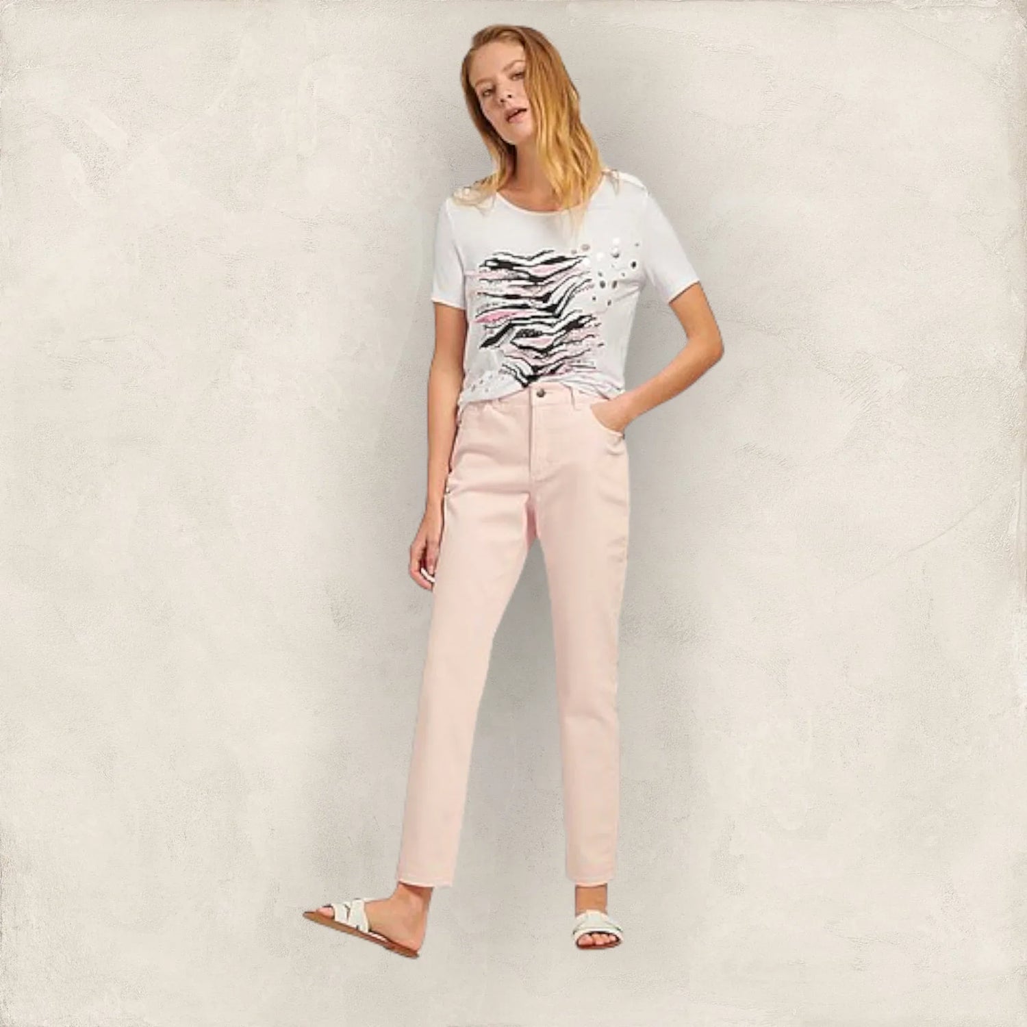 Gerard Darel - Timelessfashions