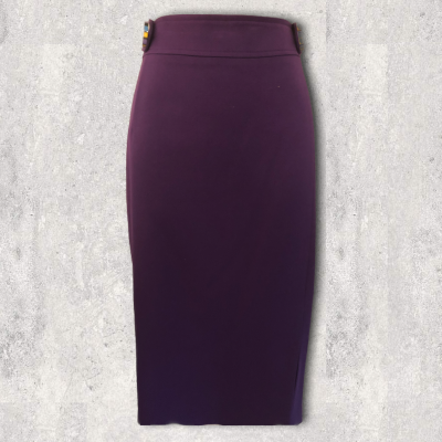 Women's Skirts