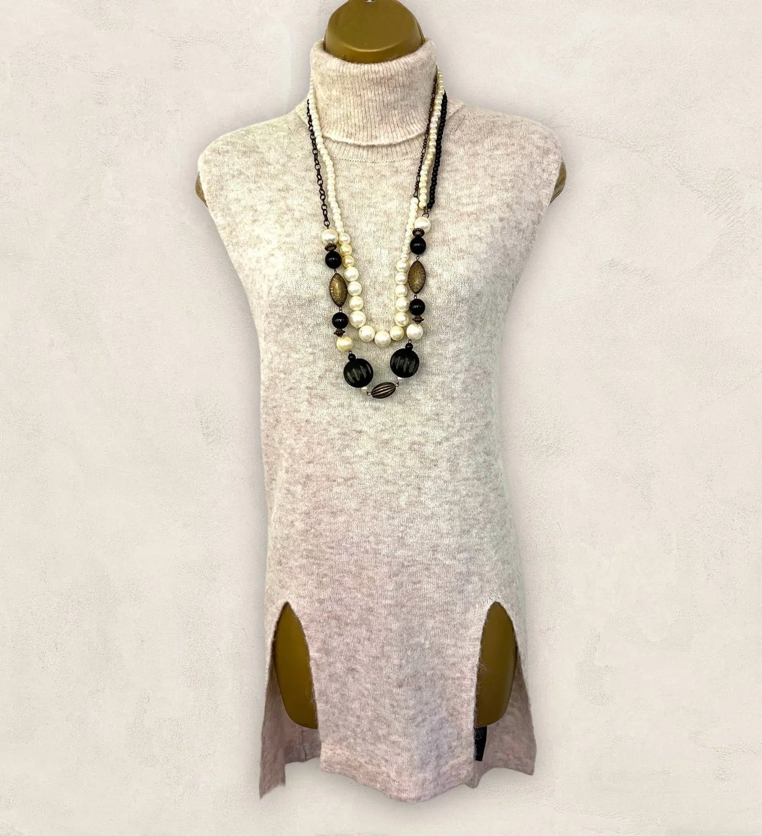 Women's Knitwear - Timelessfashions