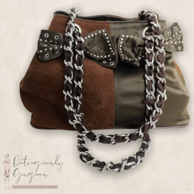 Handbags - Timelessfashions