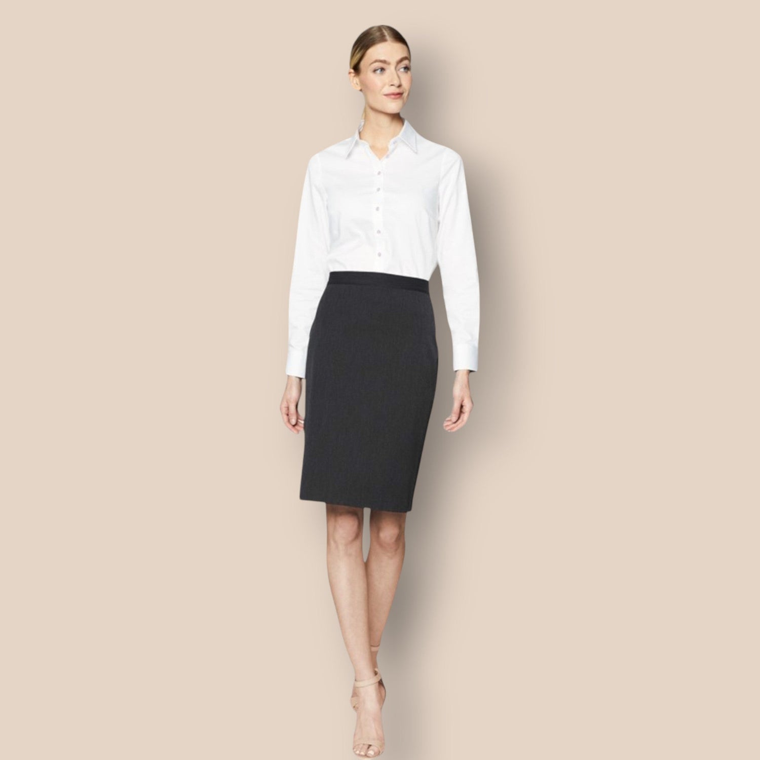 Max Mara - Timelessfashions