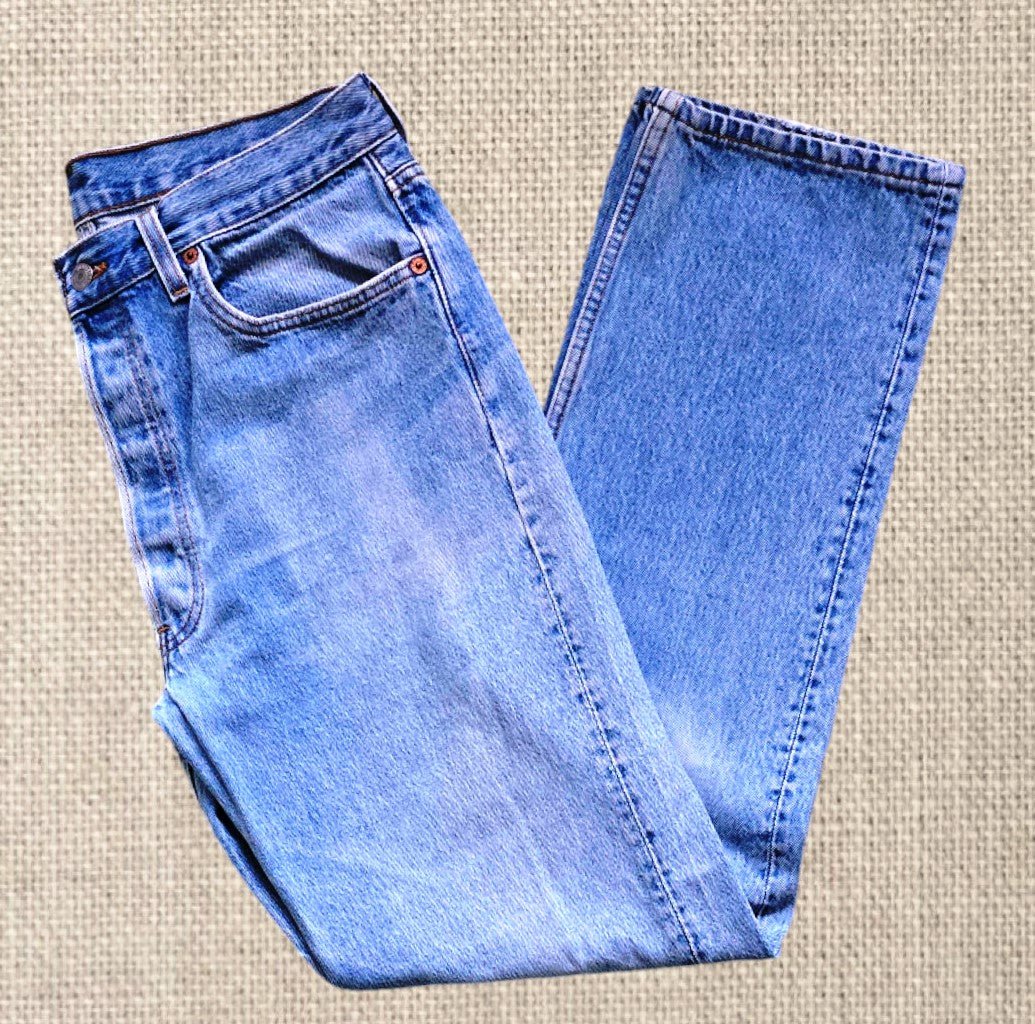 Men's Jeans - Timelessfashions