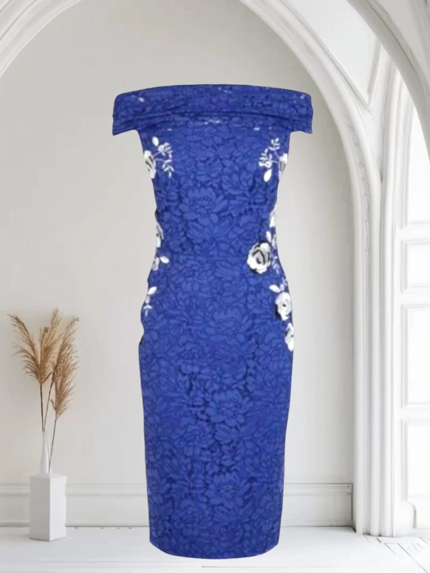Women's Dresses - Timelessfashions