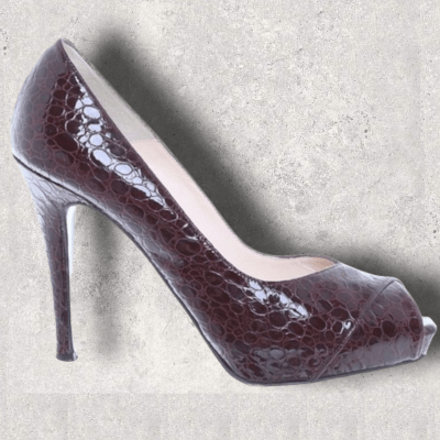 Women's Footwear - Timelessfashions
