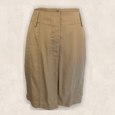 Women's Shorts - Timelessfashions