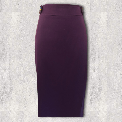 Women's Skirts - Timelessfashions