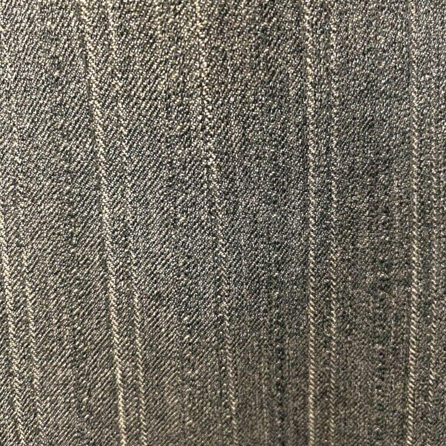 Textured grey swatch