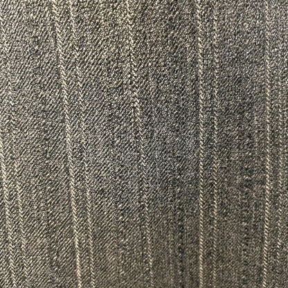 Textured grey swatch