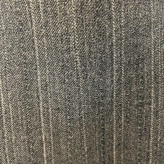 Textured grey swatch