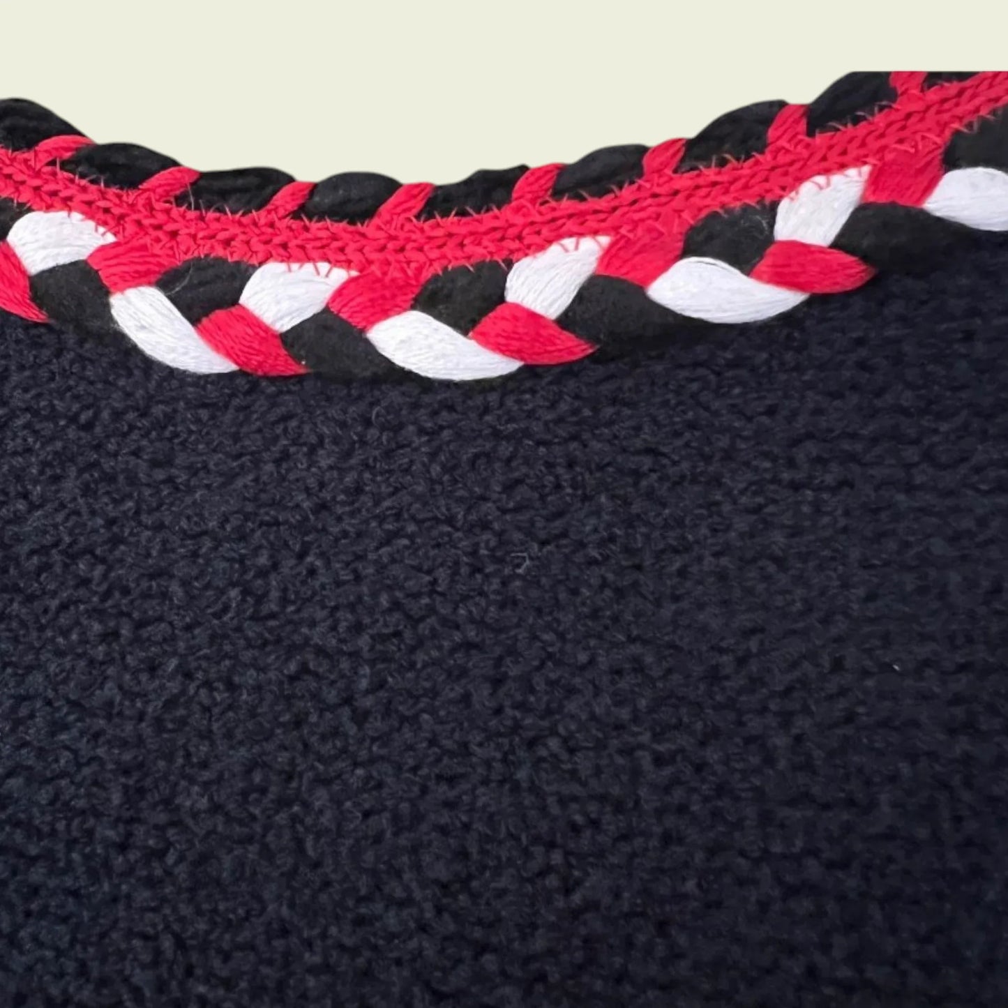 Boutique Moschino Black Pencil Dress UK 8 US 4 EU 36 IT 40 - Timelessfashions