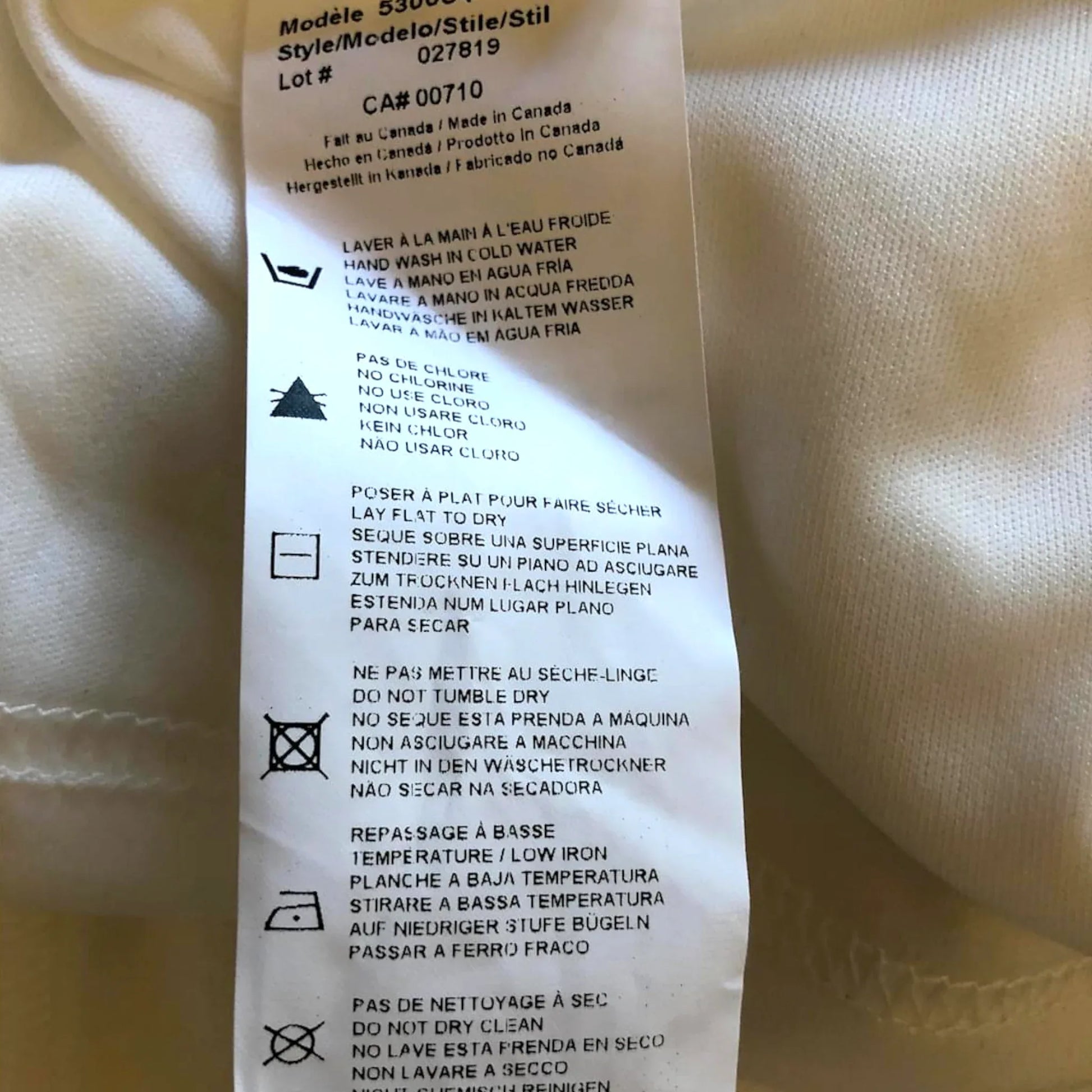 Joseph Ribkoff White Stretch Dress With Black Tape Work UK 10 US 6 EU 38 - Timelessfashions