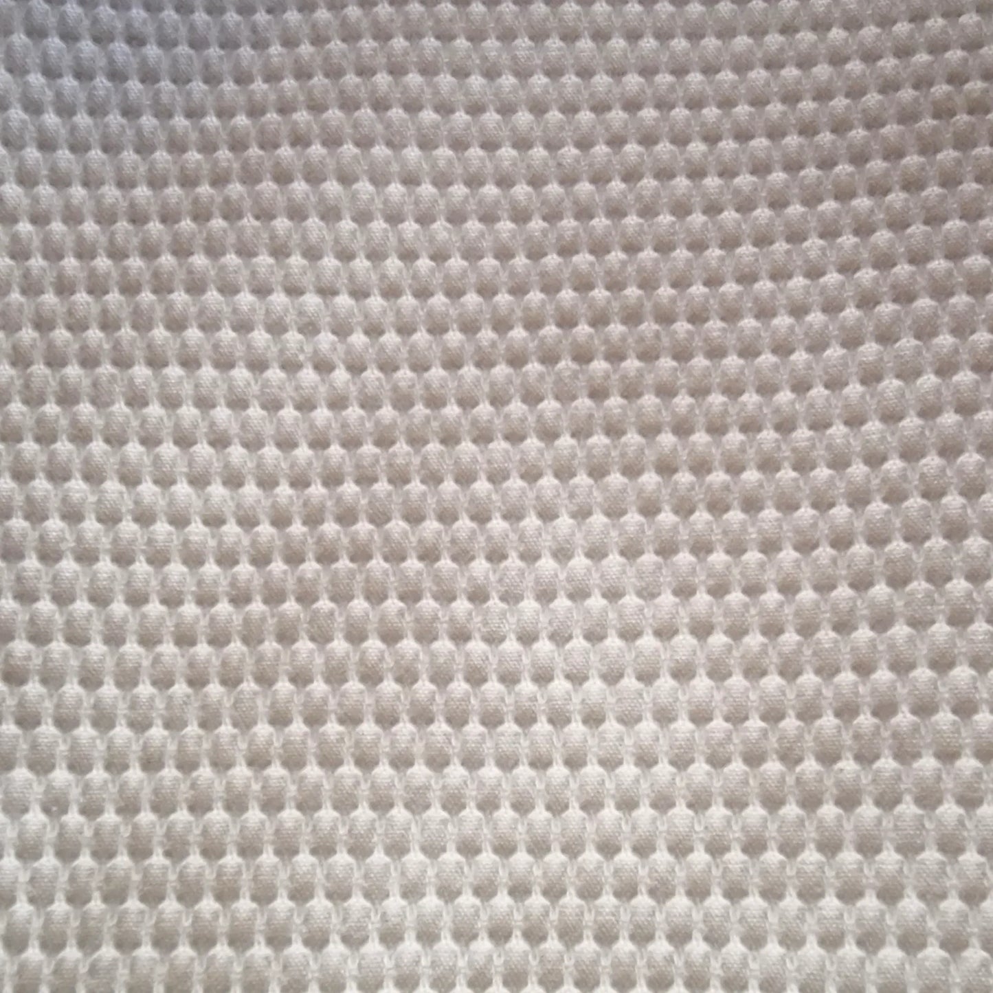 Marina Yachting White Women's Stretch Chino Trousers UK 10 US 6 EU 38 - Timelessfashions