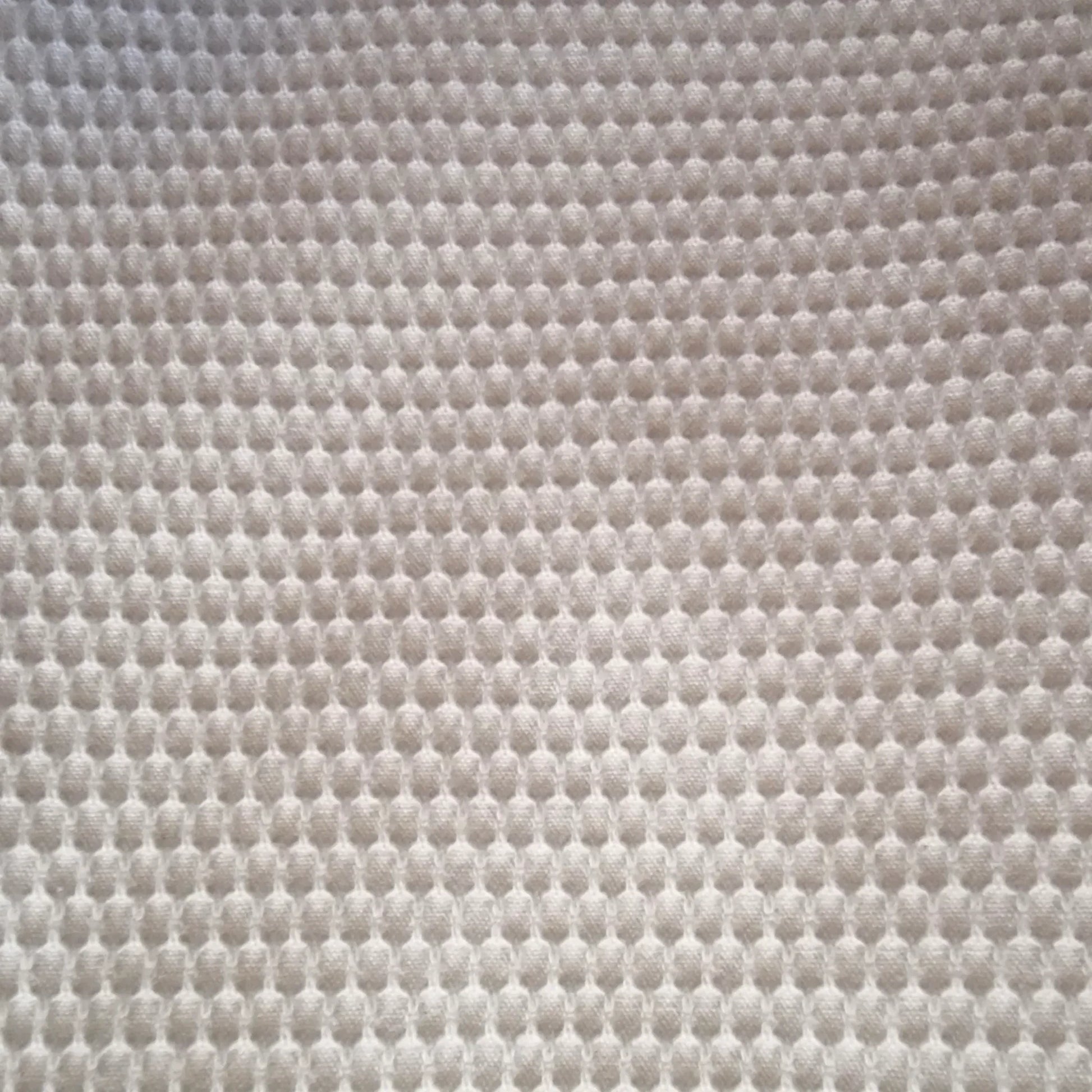 Marina Yachting White Women's Stretch Chino Trousers UK 10 US 6 EU 38 - Timelessfashions