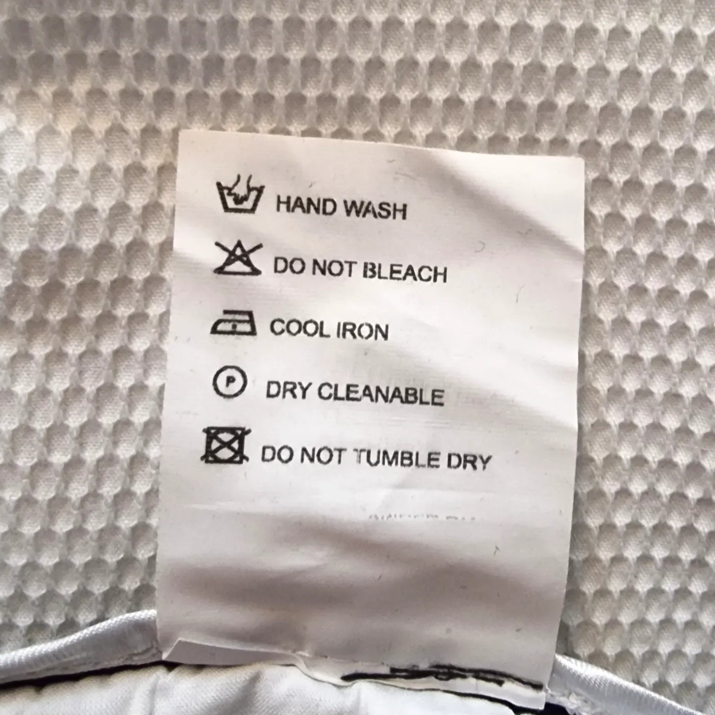 Marina Yachting White Women's Stretch Chino Trousers UK 10 US 6 EU 38 - Timelessfashions