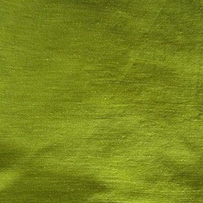 Monsoon Olive Green Women's Slim Fit Trousers UK 12 US 8 EU 40 - Timelessfashions