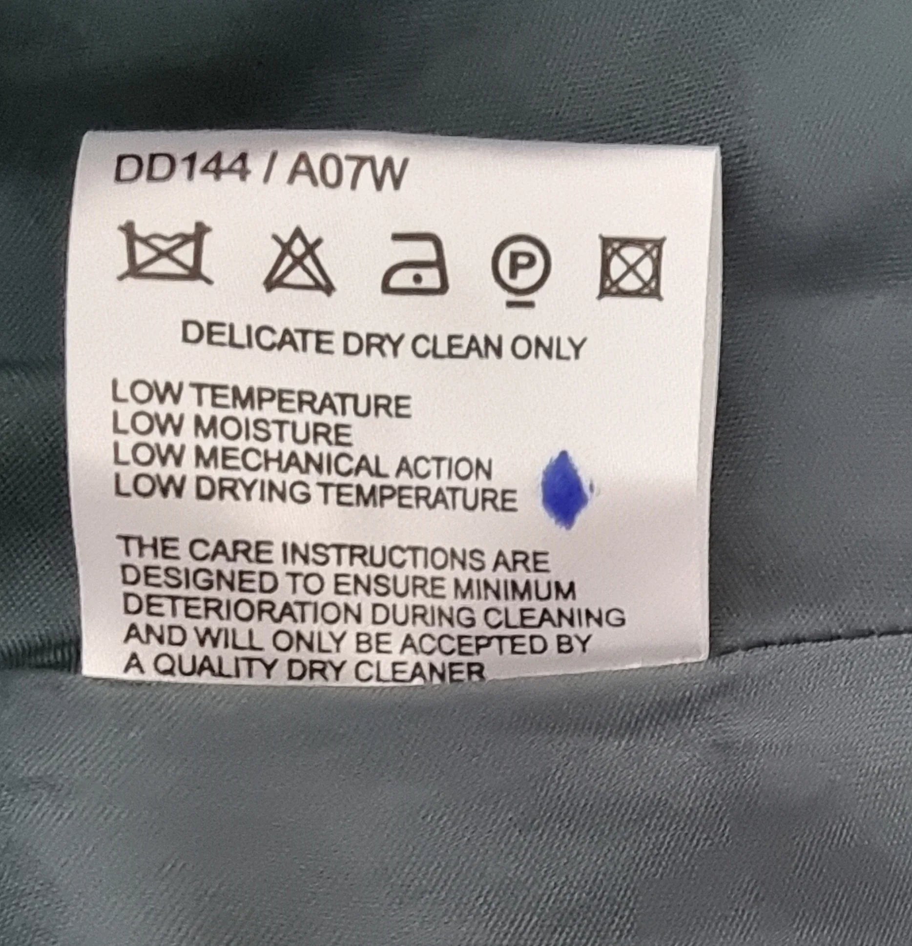 Karen Millen Emerald Green Satin Look Occasion Dress UK 10 US 6 EU 36 - Timelessfashions