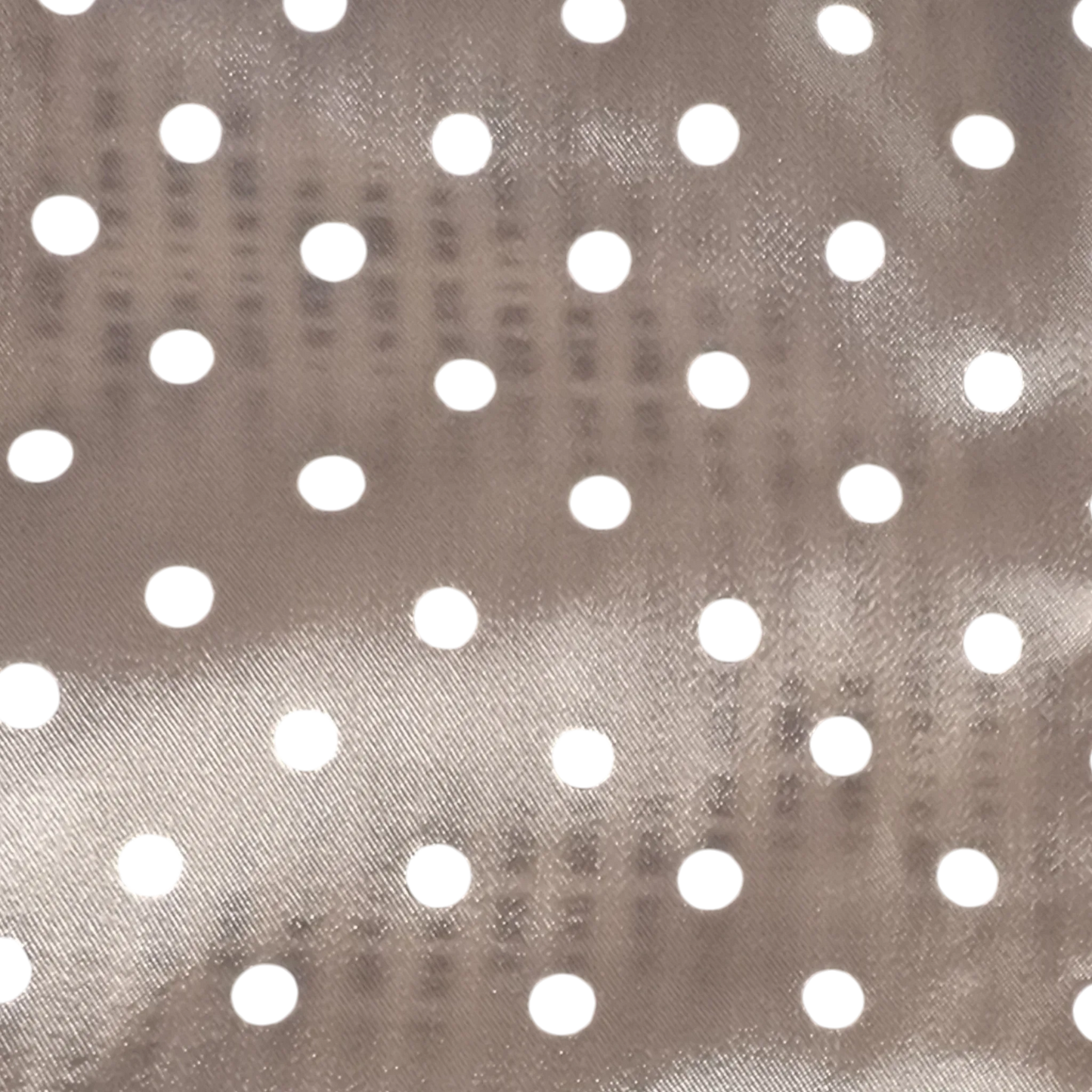 Caroline Charles London Vintage White Fleck Skirt & Jacket UK 16/18 US 12/14 EU 44/46 - Timelessfashions