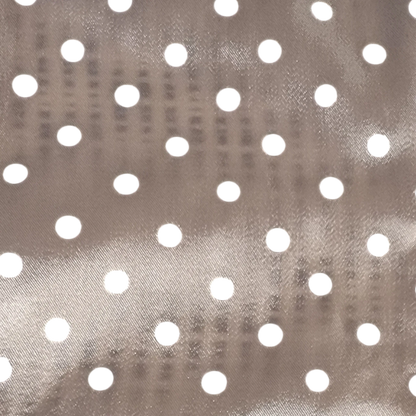 Caroline Charles London Vintage White Fleck Skirt & Jacket UK 16/18 US 12/14 EU 44/46 - Timelessfashions