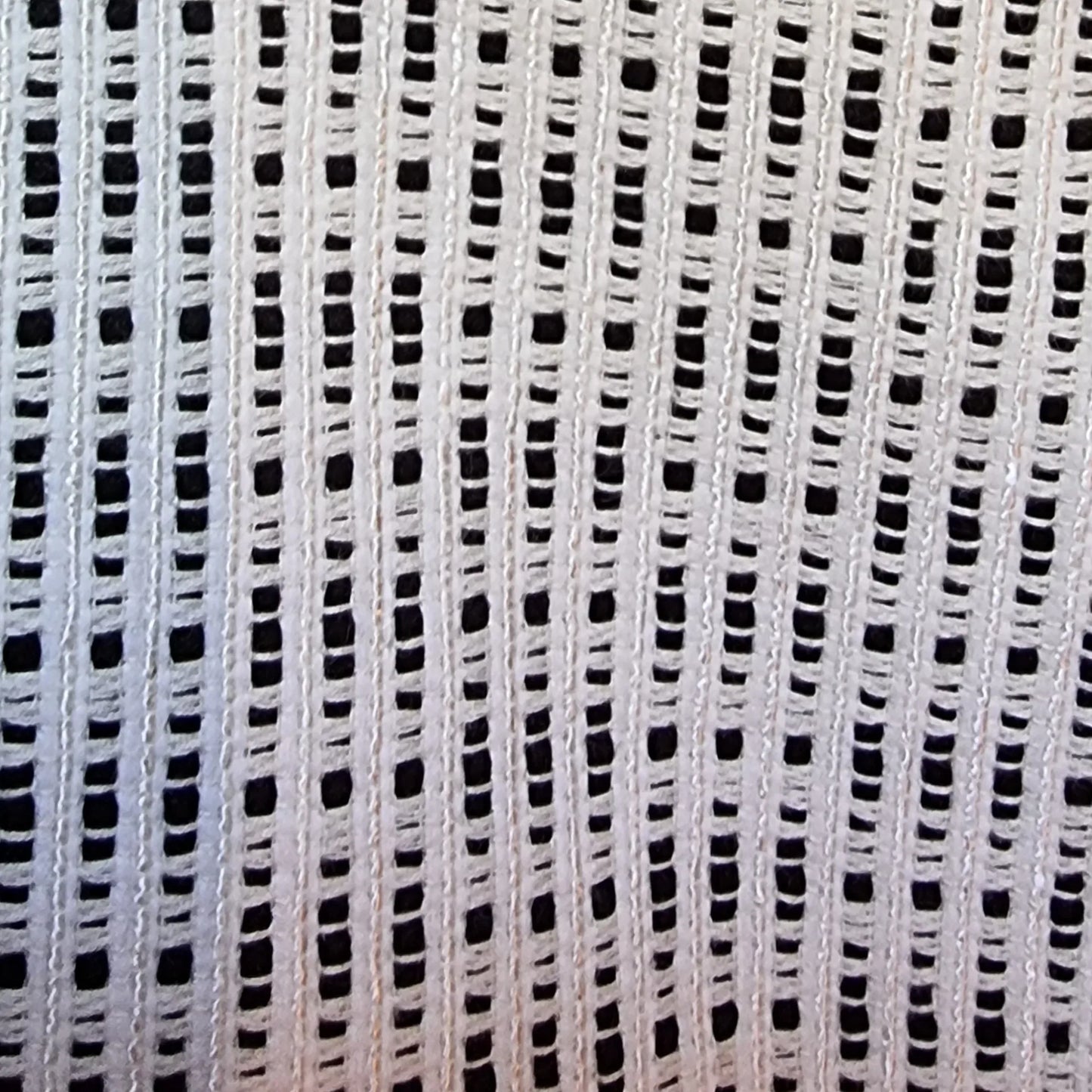 Caroline Charles London Vintage White Fleck Skirt & Jacket UK 16/18 US 12/14 EU 44/46 - Timelessfashions