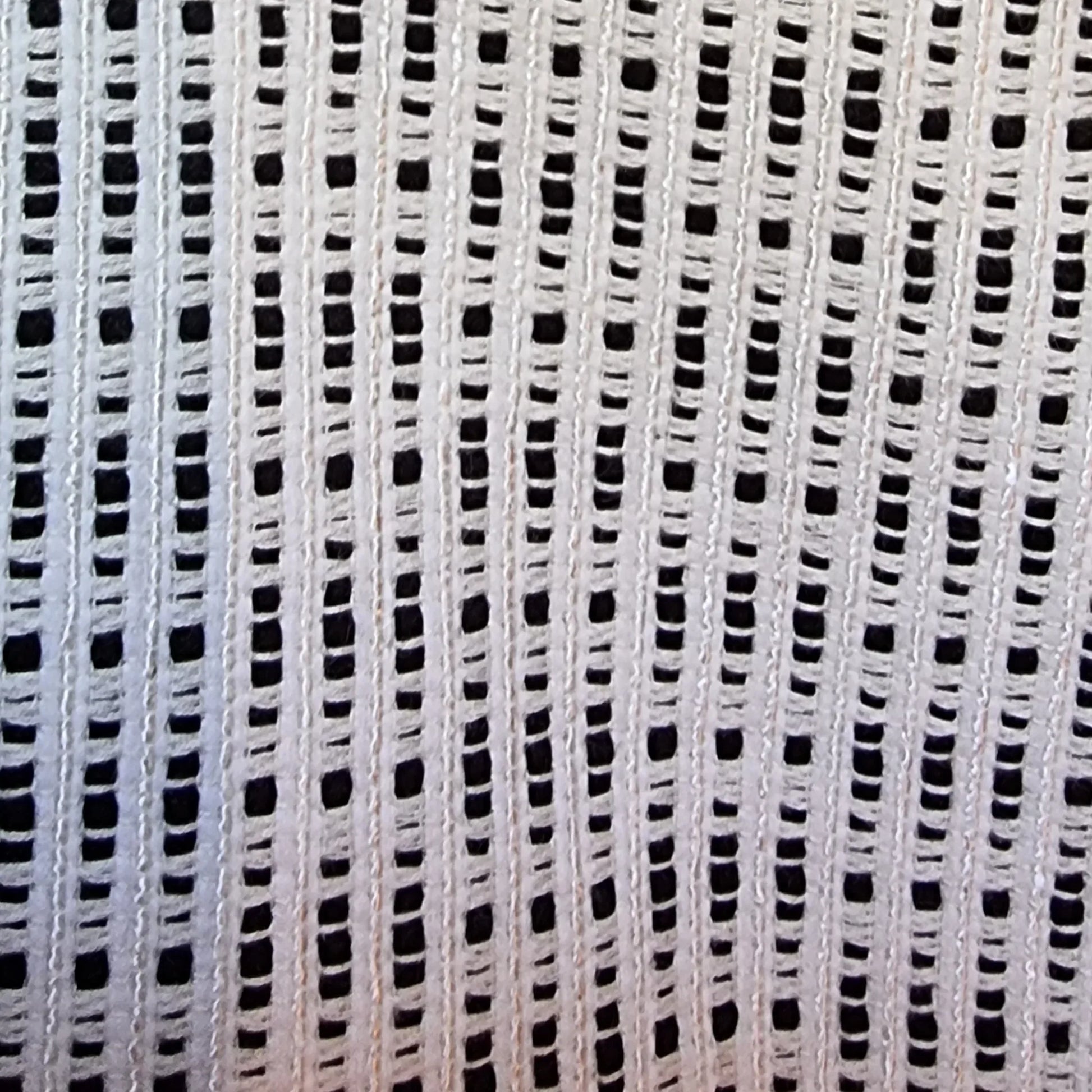 Caroline Charles London Vintage White Fleck Skirt & Jacket UK 16/18 US 12/14 EU 44/46 - Timelessfashions