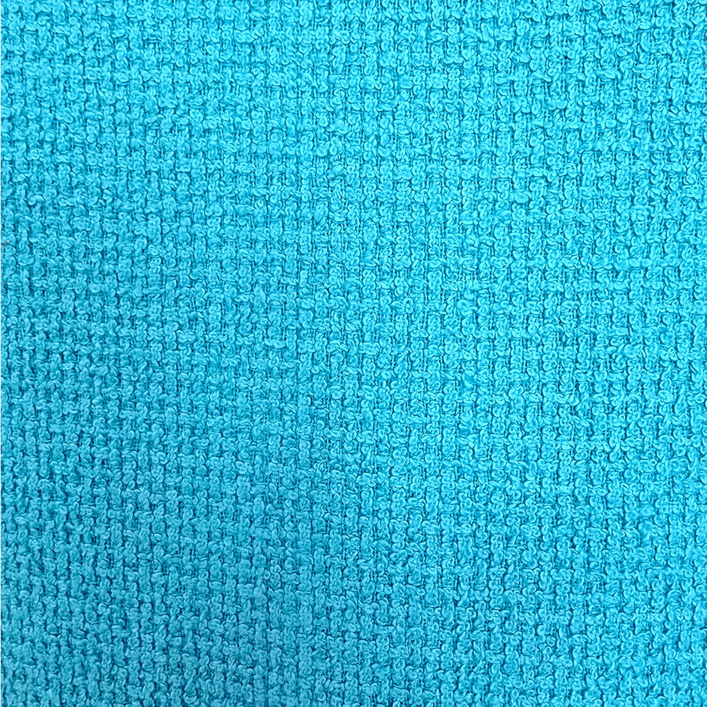 Caroline Charles Vintage Turquoise Blue Dress And Jacket UK 16/18 US 12/14 EU 44/46 - Timelessfashions