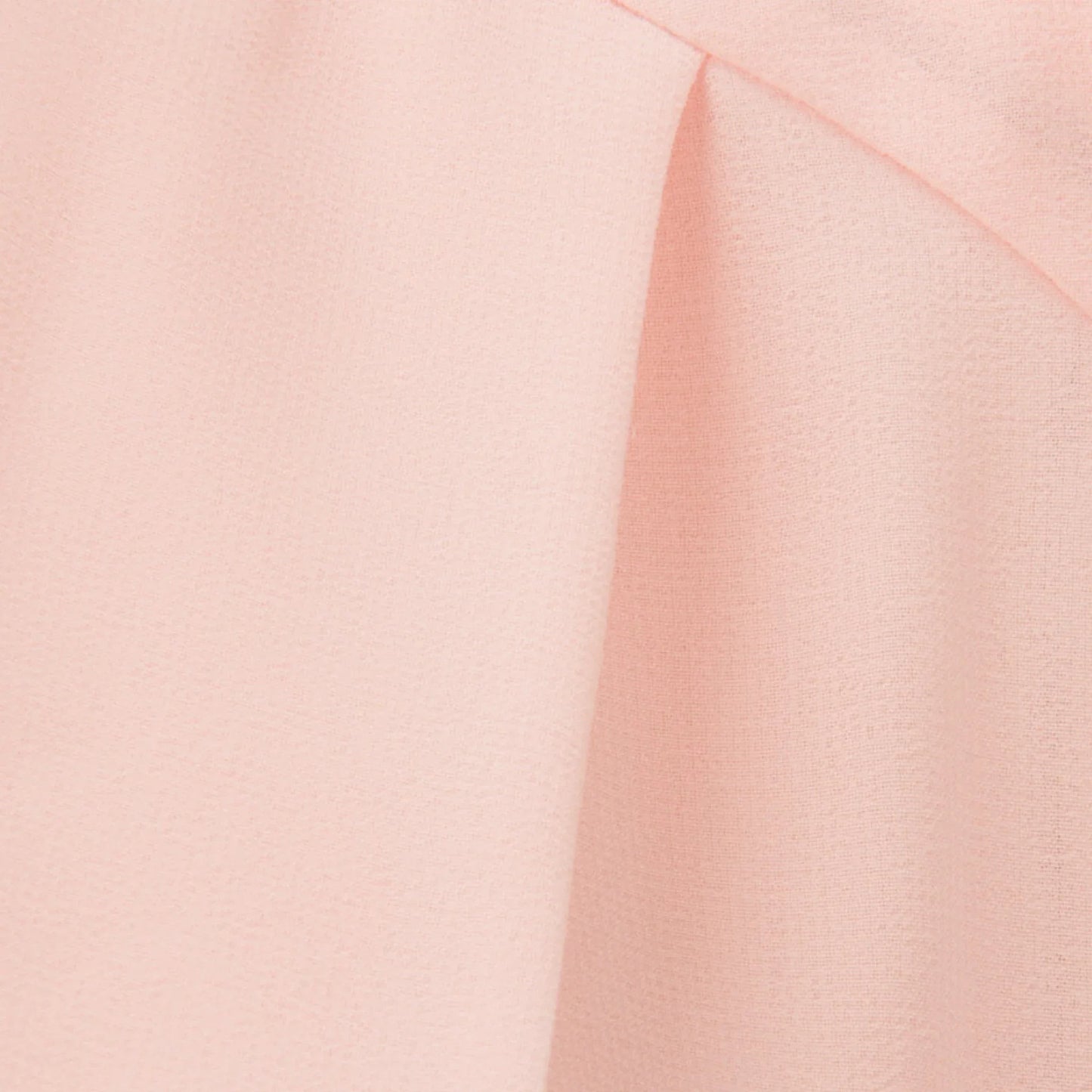 French Connection Shimmer Spell Semi-Sheer Jacket, Pink UK 12 US 8 EU 40 - Timelessfashions