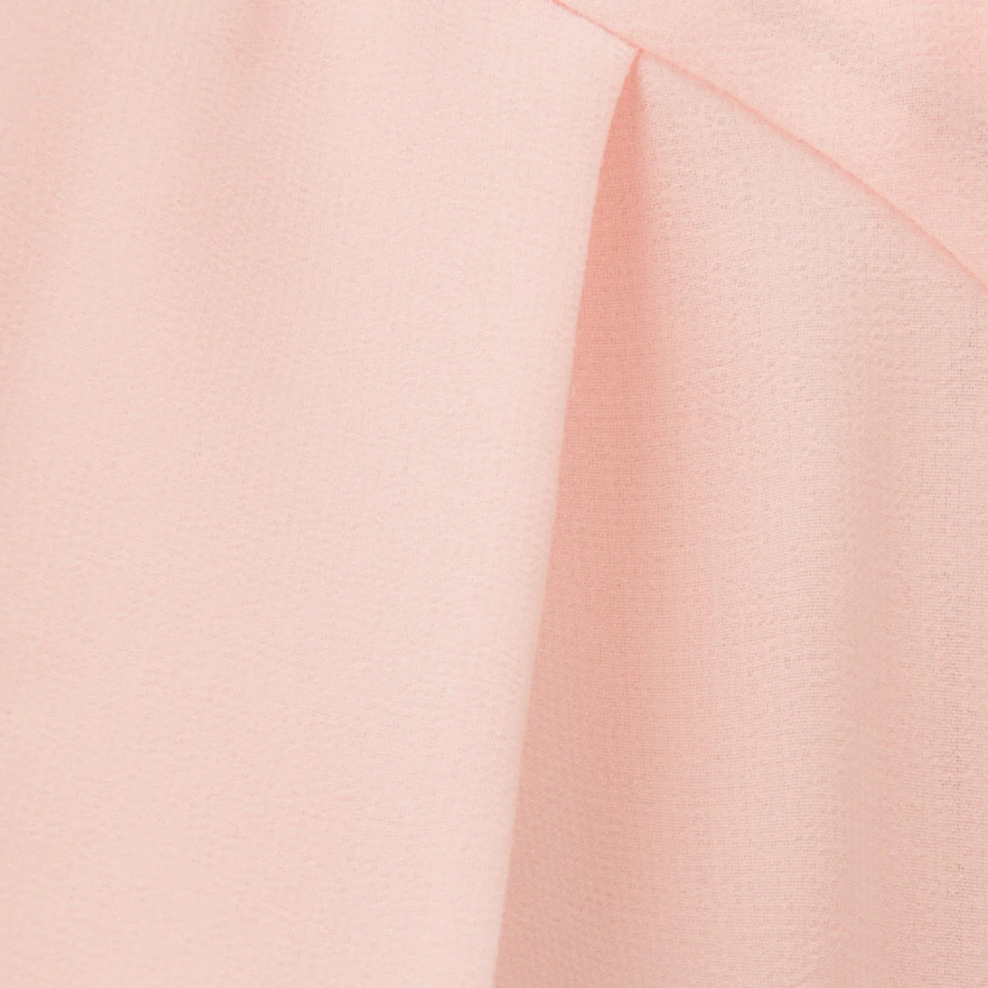 French Connection Shimmer Spell Semi-Sheer Jacket, Pink UK 12 US 8 EU 40 - Timelessfashions