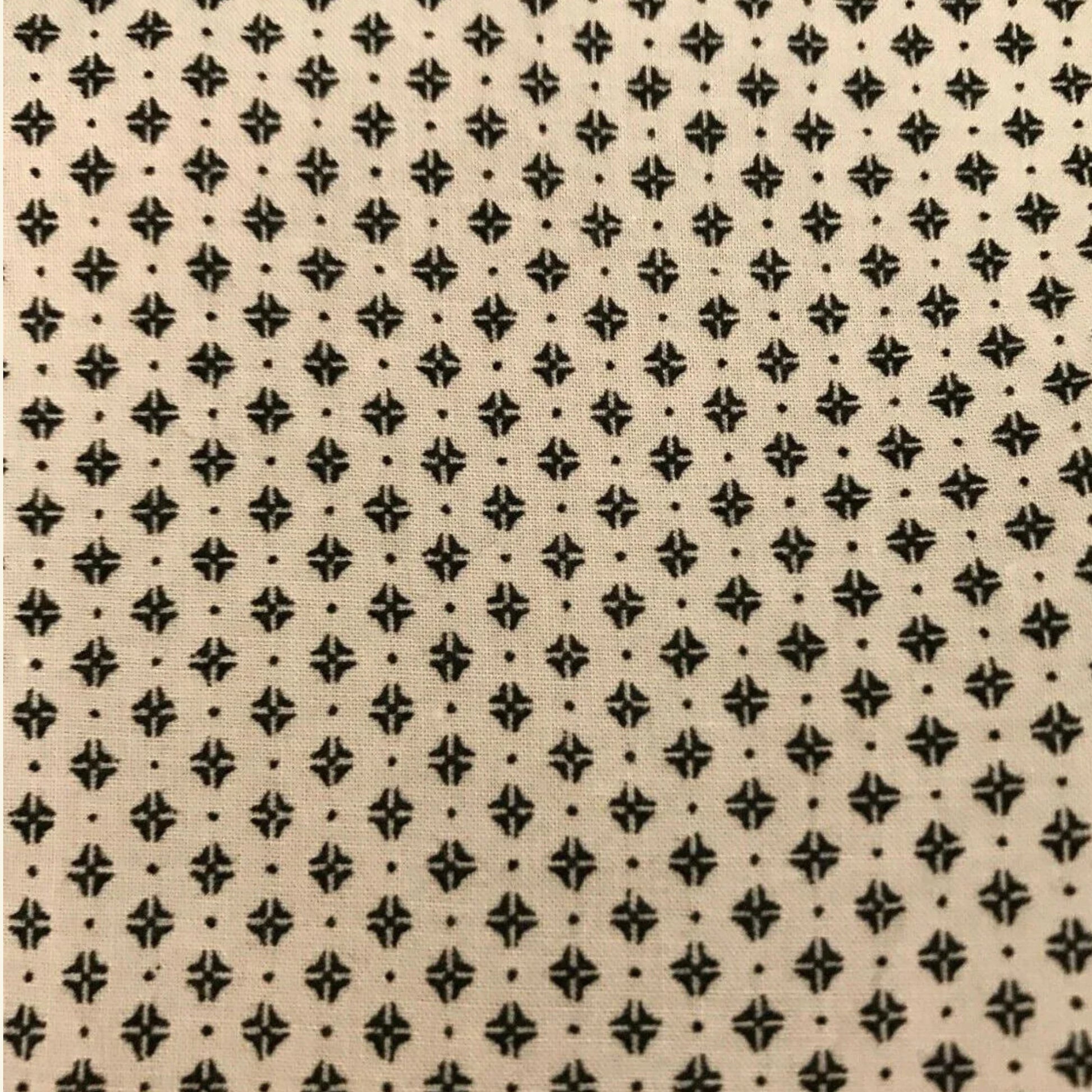 Haines & Bonner White Cotton Shirt UK 14 US 10 EU 42 - Timelessfashions