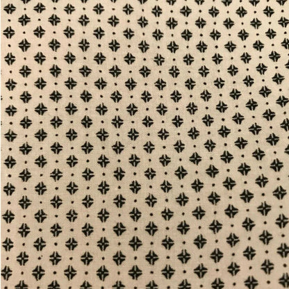 Haines & Bonner White Cotton Shirt UK 14 US 10 EU 42 - Timelessfashions