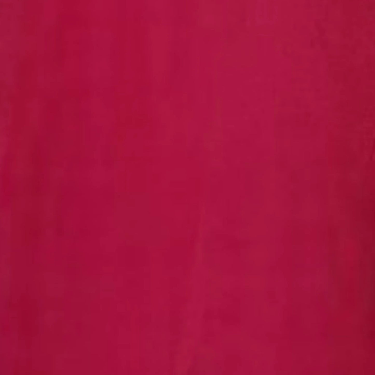 East Women's Pink Wide Leg Lined Trousers UK 12 US 8 EU 40 IT 44 - Timelessfashions