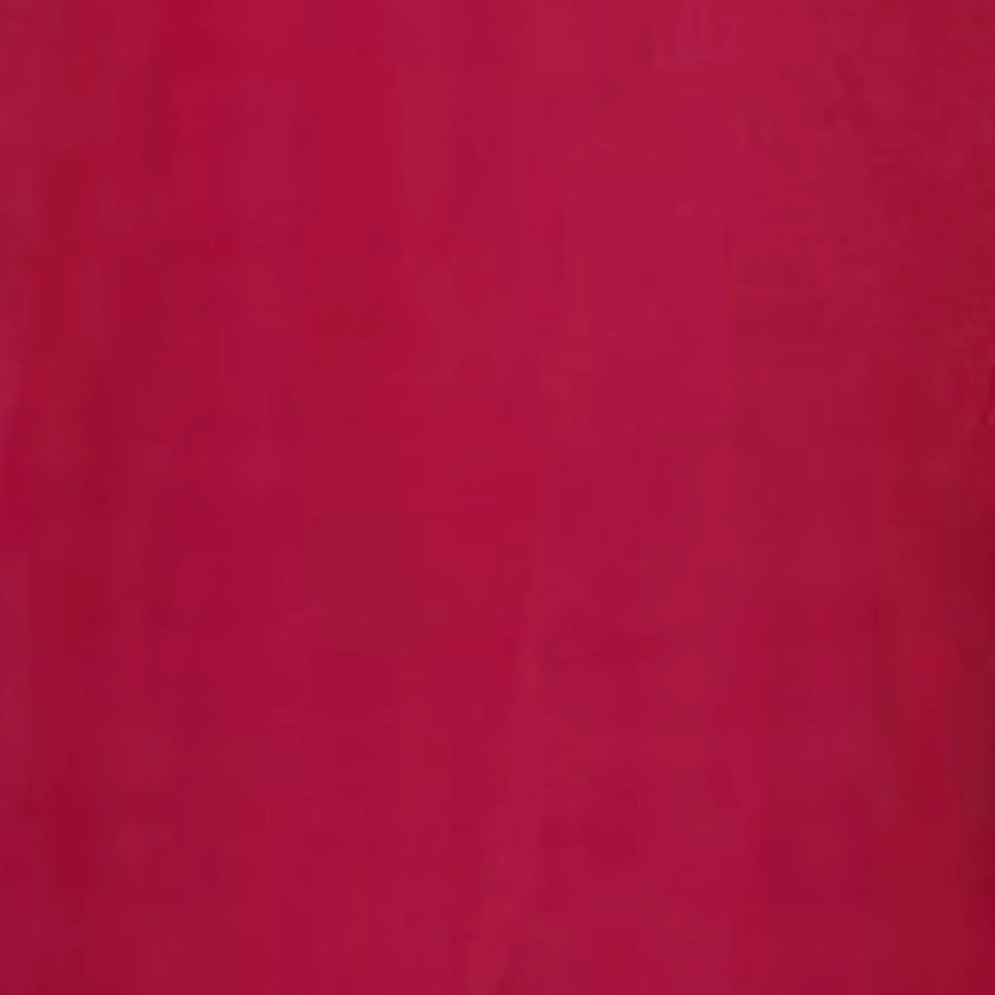 East Women's Pink Wide Leg Lined Trousers UK 12 US 8 EU 40 IT 44 - Timelessfashions