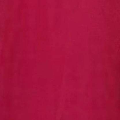 East Women's Pink Wide Leg Lined Trousers UK 12 US 8 EU 40 IT 44 - Timelessfashions