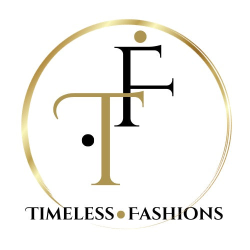 Timelessfashions